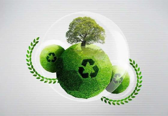 Water Polluted Nemesis Water Treatment Equipment