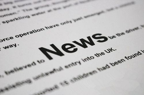 Safety Measures After Treatment Of Municipal Sewage Treatment Chemicals