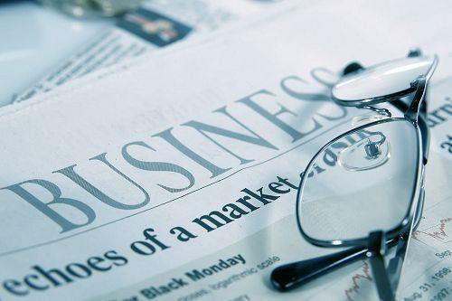 The Significance Of Industrial Sewage Treatment Chemicals To Protect The Envi...