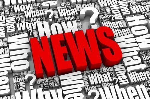 Quicklime As A Water Treatment Agent