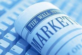 The Role Of Packaging Machinery In The Packaging Industry