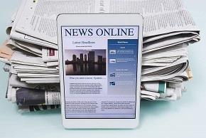 Features Of Mineral Water Filling Machine