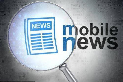 Precautions For Small Bottle Water Filling Machine Transportation