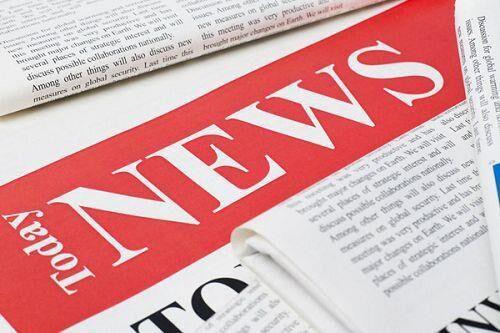 How To Use Water Treatment Chemicals