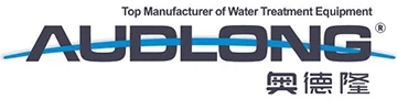 Audlong Machinery Manufacturing Co., Ltd